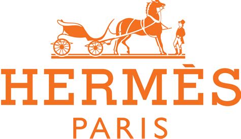 hermes company name